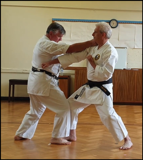 Featured article image